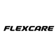 Phụ kiện thể thao FlexCare