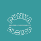 punyaelshop