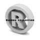 Raysha hijabcollection