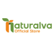 NATURALVA STORE