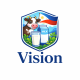 Vision Milk
