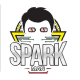 สปาร์คแมน