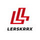 Lerskrrx Toko .Surabaya