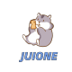 JIUONE