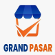 GRANDPASAR