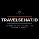 travelsehat.id