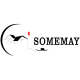 SOMEMAY