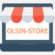 OLSIN_STORE