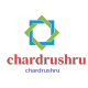 chardrushru