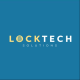 LockTech Solutions PH