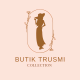 Butik Trusmi Collection