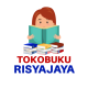 Toko Buku Risya Jaya