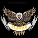 BLADAS CLOTHING