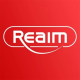 Reaim.SG