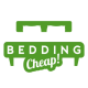 Bedding Cheap Store