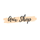 Anix_Shop