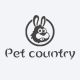 Pet country