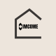 IMCOME HOME