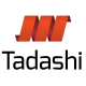 Tadashi