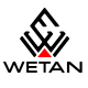 WETAN Store