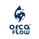 OrcaFlow.th