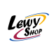 Lewy Shop