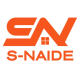 S-NAIDE