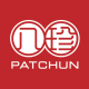 Pat Chun Hong Kong 八珍