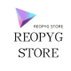 REOPYG STORE