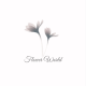 Flower World Shop