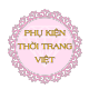 Phụ Kiện Thời Trang Việt