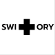 SWITORY