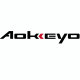 AOKEYO Fashion