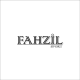 Fahzil