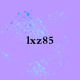 lxz85