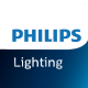 Đèn Philips chính hãng