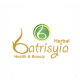 Batrisyia Herbal Health & Beauty