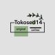 tokosed14