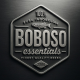 boboso essential