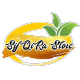 SifQiRa Store