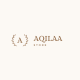 AQILAA_STORE