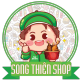 Song Thiên Shop