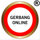 Gerbang Online