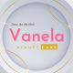 Vanela Beauty Care