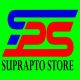 Suprapto Store