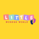 Little Wonder World