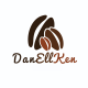 DanEllKenKy