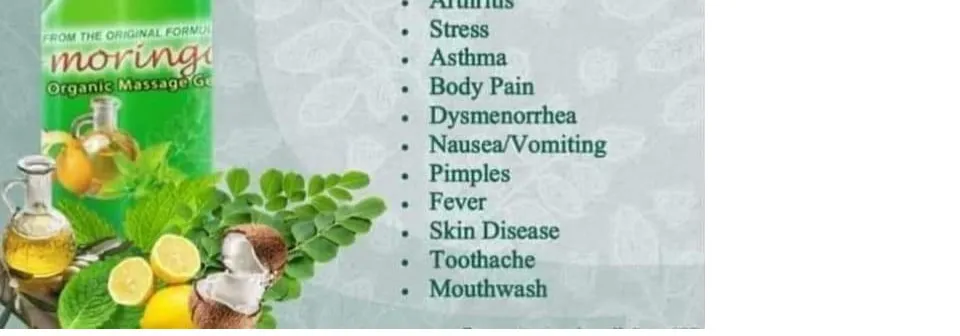 Simeizdagi gey plyajlari