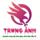 ĐIỆN TỬ TRUNG ÁNH