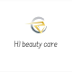 HI beauty care